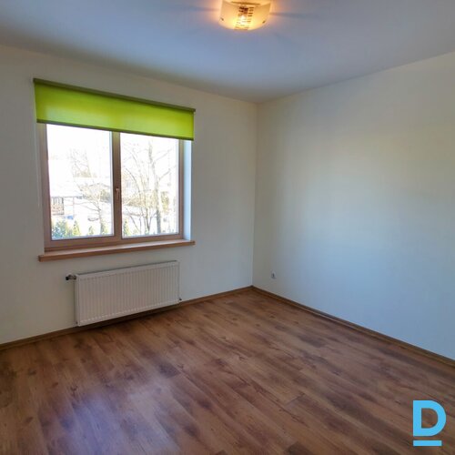 Pārdod māju Ūdru iela, 130m²