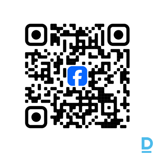 Pārdod māju Ūdru iela, 130m²