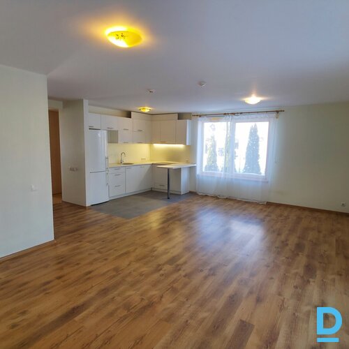 Pārdod māju Ūdru iela, 130m²