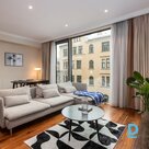 Продается kвартира в Rīga