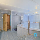 Продают квартиру в Rīga Centrs Brīvības 159A