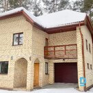 Pārdod mājas Sakaru iela 15