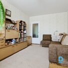 Apartment for sale in Rīga Bolderāja Lemešu 9