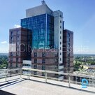 Продают квартиру в Риге