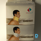 Продают Ортоз на шею