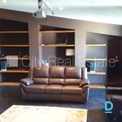 Продают квартиру в Риге