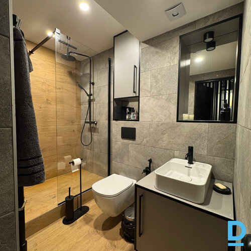 Pārdod dzīvokli Dubultu prospekts 10 Pārdod dzīvokli Dubultu prospekts 10