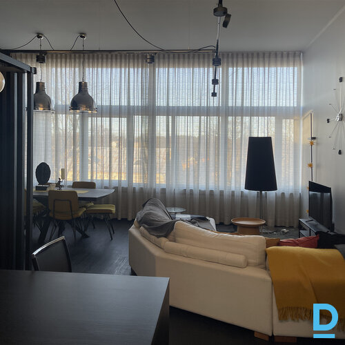 Pārdod dzīvokli Dubultu prospekts 10 Pārdod dzīvokli Dubultu prospekts 10