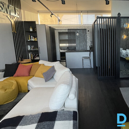 Pārdod dzīvokli Dubultu prospekts 10 Pārdod dzīvokli Dubultu prospekts 10