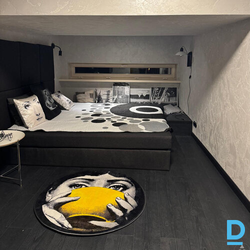 Pārdod dzīvokli Dubultu prospekts 10 Pārdod dzīvokli Dubultu prospekts 10