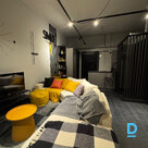 Продают квартиру в Dubultu prospekts 10