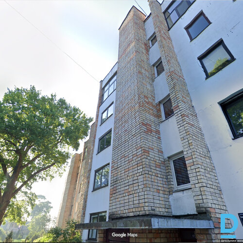 Pārdod dzīvokli Dubultu prospekts 10 Pārdod dzīvokli Dubultu prospekts 10