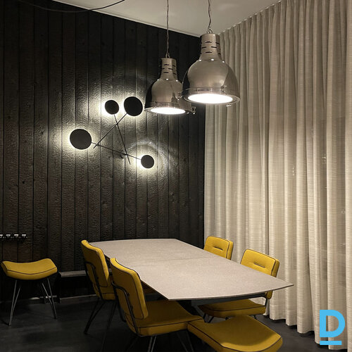 Pārdod dzīvokli Dubultu prospekts 10 Pārdod dzīvokli Dubultu prospekts 10