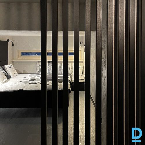 Pārdod dzīvokli Dubultu prospekts 10 Pārdod dzīvokli Dubultu prospekts 10