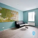 Продают квартиру в Terbatas iela 82a
