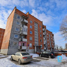 Продают квартиру в Eduarda Tisē iela 79