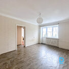 Продают квартиру в Raunas iela 20a