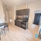 Apartment for rent in Riga