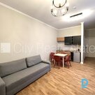 Apartment for rent in Riga