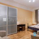 Apartment for rent in Riga