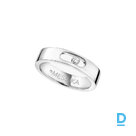 Pārdod Messika Move Joaillerie