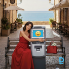 Project Manager Assistant vacancy