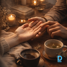 Piedāvā Cits ezotērika