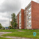 Продают квартиру в Paula Lejiņa iela 5