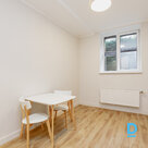 Pārdod dzīvokli Rīga Teika Vairoga 32