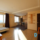 Продают квартиру в Reiņu meža iela 14