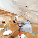 Apartment for rent in Riga