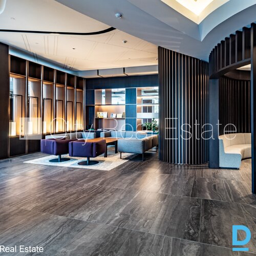 Izīrē dzīvokli Rīgā