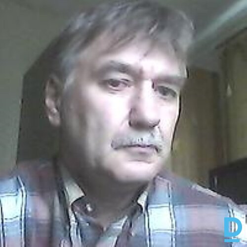 valdo67 Sieviete meklē vīrieti