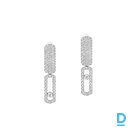 Pārdod Messika  Imperial Move SM