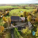 Продажа Дома Dzirnavas 