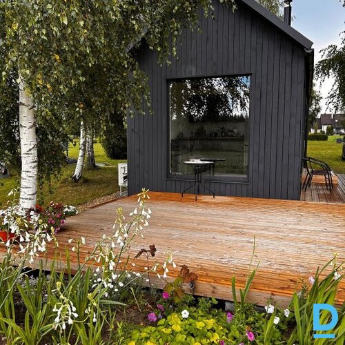 Pārdod mājas Vītnes Pārdod mājas Vītnes