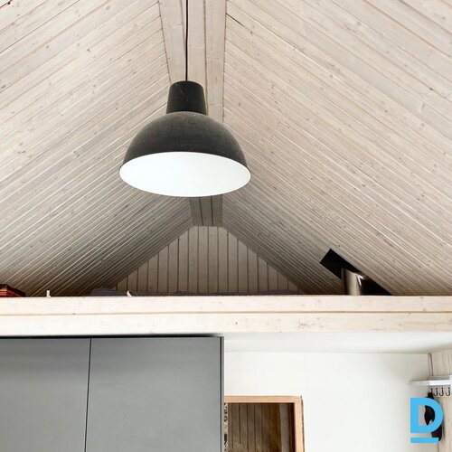 Pārdod mājas Vītnes Pārdod mājas Vītnes