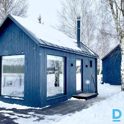 Pārdod mājas Vītnes Pārdod mājas Vītnes