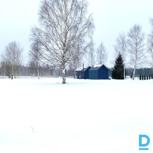 Pārdod mājas Vītnes Pārdod mājas Vītnes