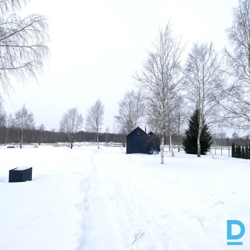 Pārdod mājas Vītnes Pārdod mājas Vītnes