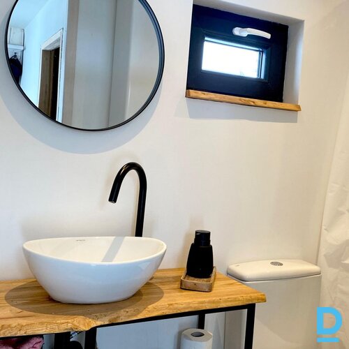 Pārdod mājas Vītnes Pārdod mājas Vītnes