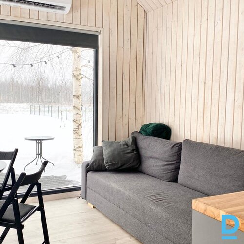 Pārdod mājas Vītnes Pārdod mājas Vītnes