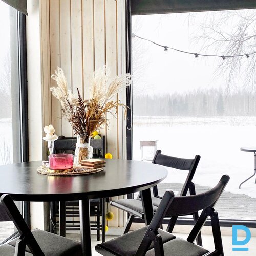 Pārdod mājas Vītnes 