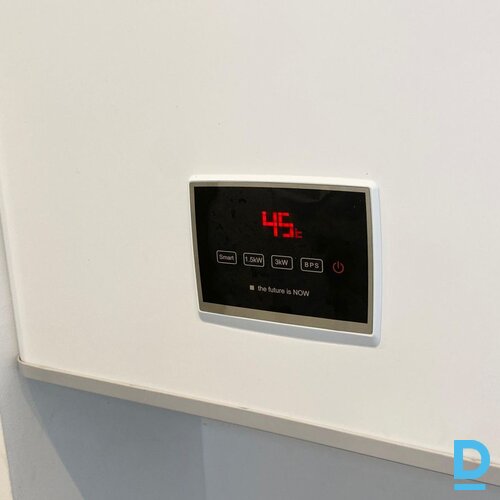 Pārdod mājas Vītnes Pārdod mājas Vītnes