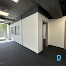 Izīrē biroju Brīvības iela 171