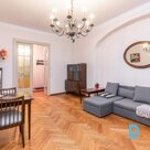 Izīrē dzīvokli Rīga