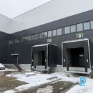 Izīrē noliktavas Grenču  5