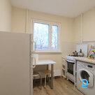 Продают квартиру в Riekstu iela 10