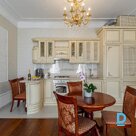Apartment for sale in Rīga Centrs Jēkaba 26/28