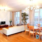 Продают квартиру в Риге